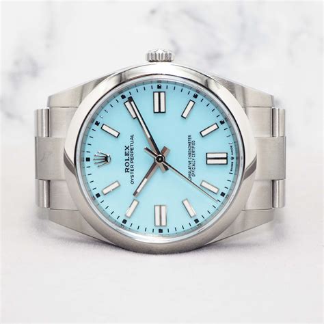 rolex oyster perpetual datejust tiffany|Rolex tiffany watch price.